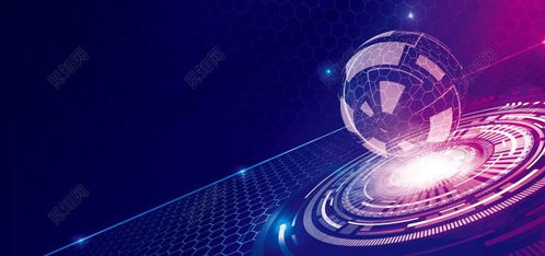 被嫌棄的互聯網技術服務 激蕩25年中國互聯網發展史中篇