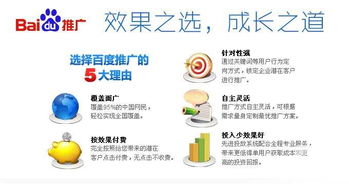 神馬推廣 領先科技賦能極速霸屏，技術轉讓助力企業騰飛