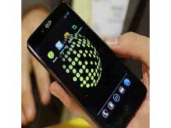 關于網絡通訊隱私保護與合法調查的科普指南